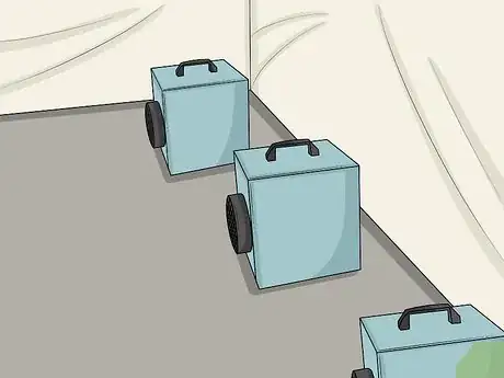 Image titled Heat Your Marquees at Outdoor Events Step 3