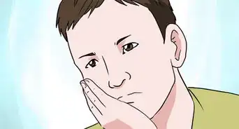 Be Happy Without Remembering Anything About the Past