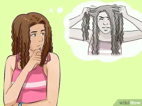 Image titled Stop Self Harming Step 35