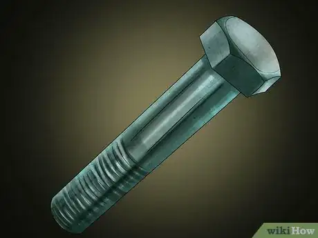 Image titled Replace the Clutch for a 2001 Audi A4 Quattro Step 10