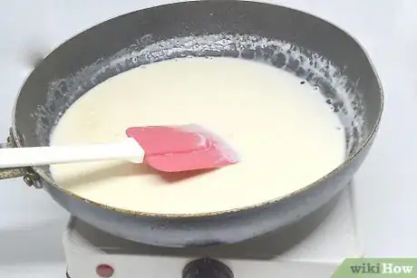 Image titled Make Ice Cream Without a Machine Step 17