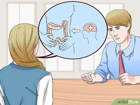 Image titled Treat IBS with CBT Step 10