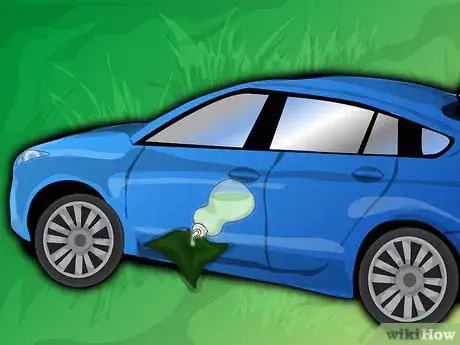 Image titled Remove Old Car Wax Step 6