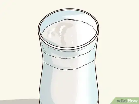 Image titled Keep Your Cholestrol Low Step 4