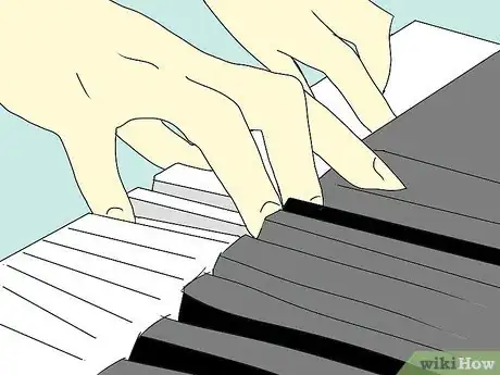 Image titled Be a Hunger Games Fan Step 12