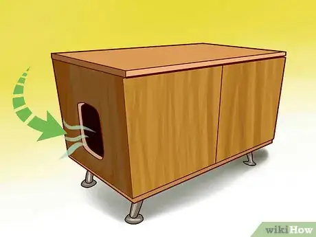 Image titled Choose a Kitty Litter Step 7