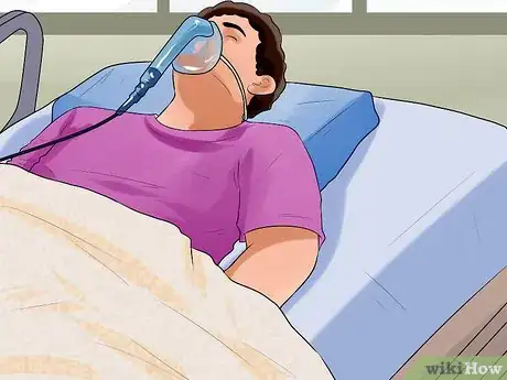 Image titled Treat Sickle Cell Anemia Step 6