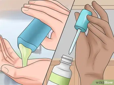 Image titled Soothe Psoriasis Flares Step 12