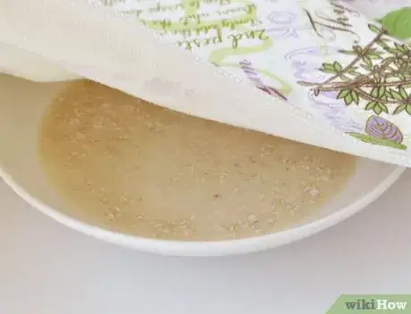 Image titled Make Atholl Brose Step 3