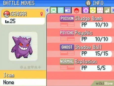 Image titled Create the Perfect Pokémon Team Step 2