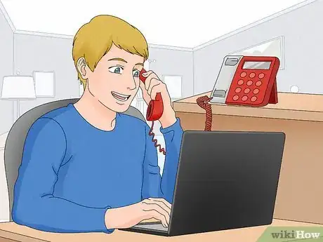 Image titled Make a Positive Impact on the Lives of Others Step 5