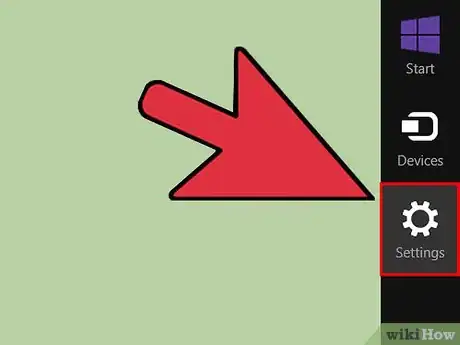 Image titled Fix Error Code 10 Step 2