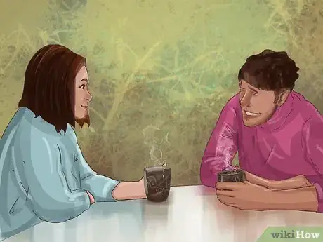 Image titled Love an Aries Man Step 7