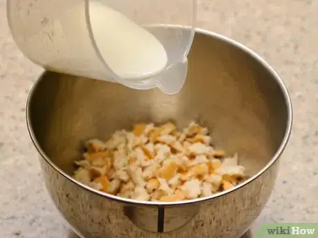 Image titled Make Meatballs Quickly Step 21