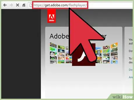 Image titled View Videos on Facebook Step 8