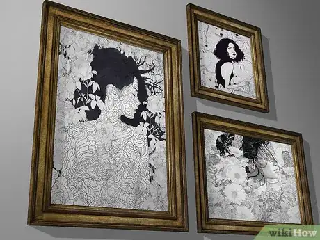 Image titled Decorate a Large Living Room Step 11