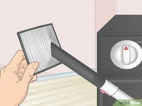 Image titled Dry Your Clothes Quickly Step 10