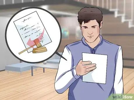 Image titled Take Legal Action for Player to Official Violence Step 16