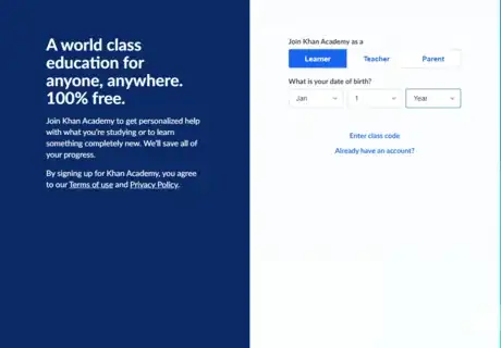 Image titled Enter Your Birthday.png