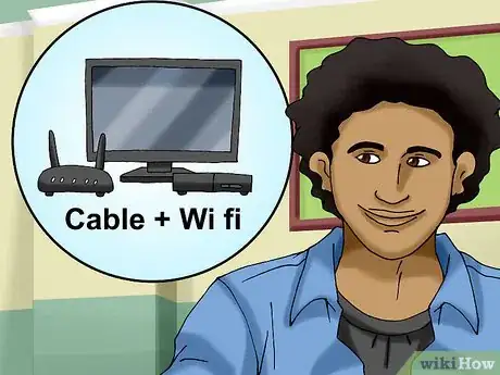 Image titled Lower Your Cable Bill Step 2