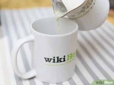 Image titled Make Espresso Drinks Step 10