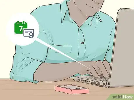 Image titled Apply for Unemployment in North Carolina Step 14