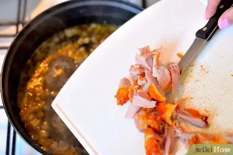 Image titled Cook Collard Greens Southern Style Step 8