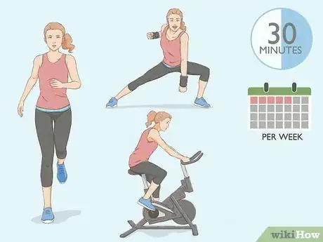 Image titled Work Out Quietly Step 10