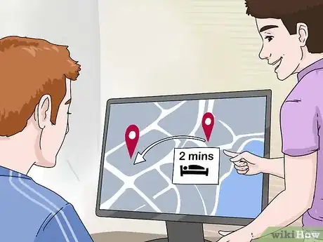 Image titled Pick a Family Reunion Location Step 8