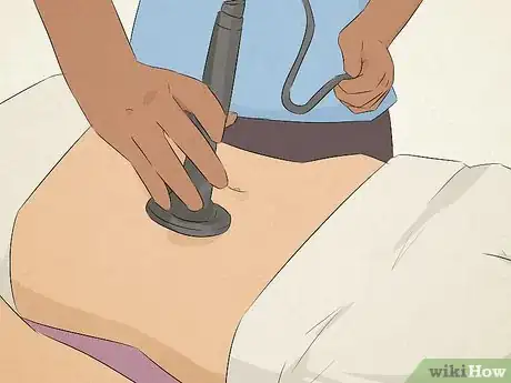 Image titled Prevent Stretch Marks During Puberty Step 11