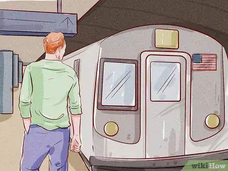 Image titled Visit Central Park Step 2