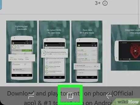 Image titled Open a Torrent Step 12