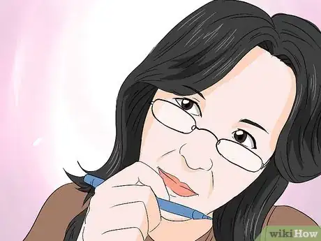 Image titled Facilitate a Group Step 2