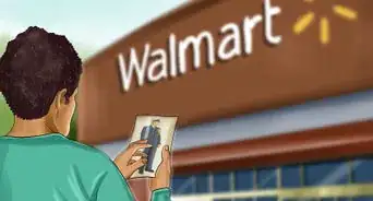 Make a World War Two Costume