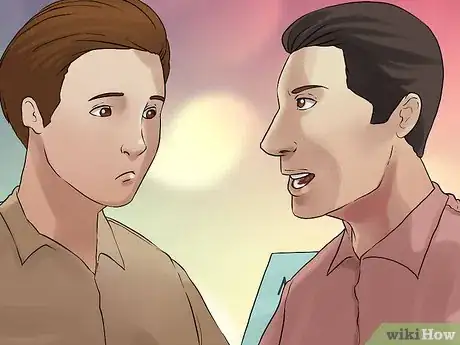 Image titled Get a Cosigner for a Bad Credit Car Loan Step 16