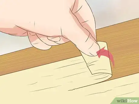 Image titled Design, Build, and Finish a Woodworking Project Step 21
