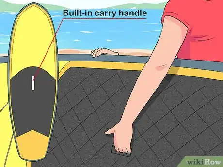 Image titled Buy a Stand Up Paddle Board Step 12
