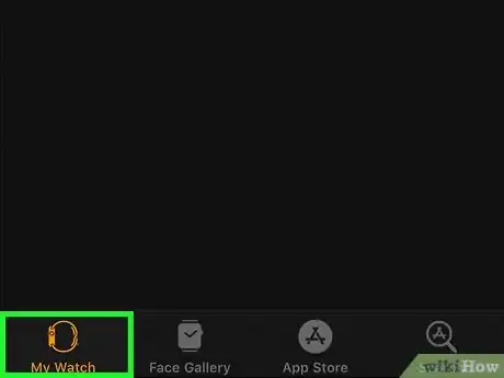 Image titled Get Noise Notifications on the Apple Watch Step 9