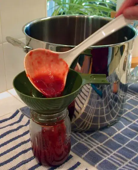 Image titled Strawberryjam13