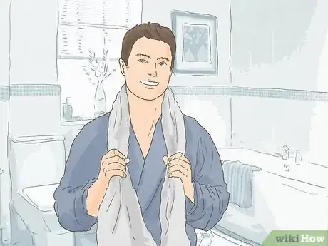 Image titled Be Noticed at Work Step 1