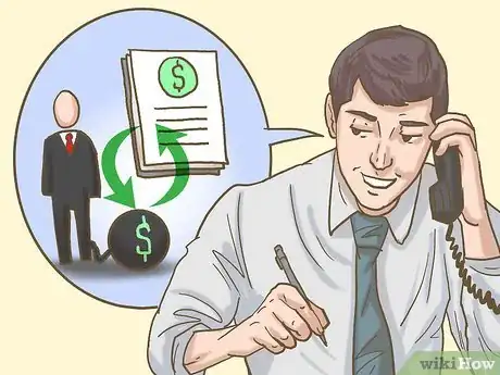 Image titled Gather Audit Evidence Step 4