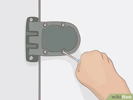 Image titled Riot‐Proof Your Home Step 10