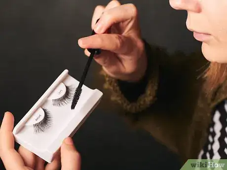 Image titled Make Your Lash Extensions Last Longer Step 4