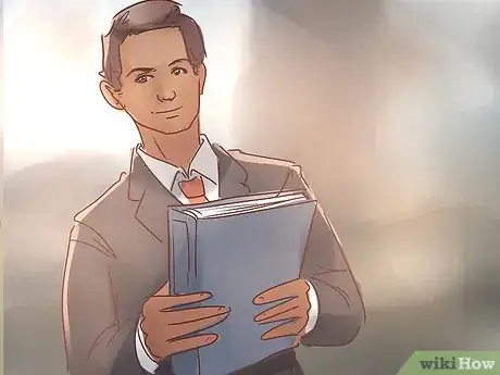 Image titled Follow Federal Safety Policies Step 12