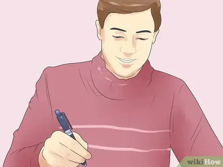 Image titled Begin a Persuasive Essay Step 8