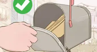 Find Out Where to Vote