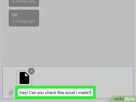 Image titled Send Files to a Signal Contact on a PC or Mac Step 6