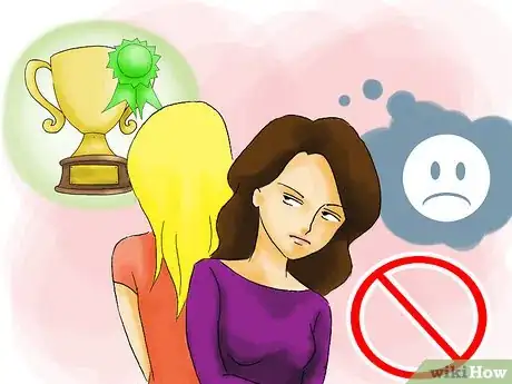 Image titled Make Your Self Worth About More than Your Career Step 02