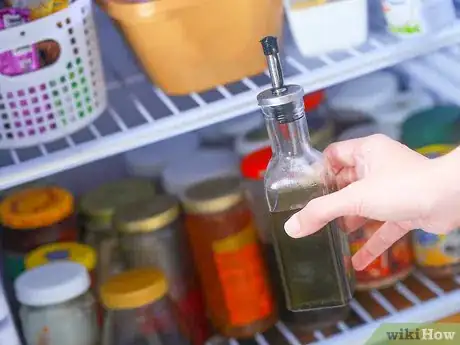 Image titled Use Fresh Basil Step 9