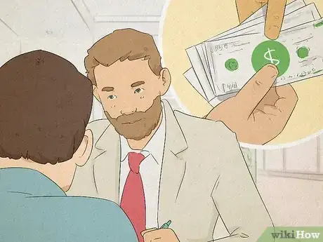 Image titled Handle an Angry Employee Step 6